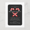 Search for candy christmas invitations Peppermint