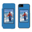 Search for skier cases Original