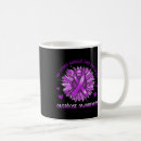 Search for raise awareness mugs Recovery is possible
