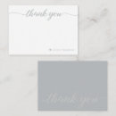 Search for watermark personal stationery Minimalist