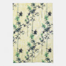 Search for bamboo tea towels Asian