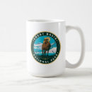 Search for basin mugs Great basin national park