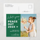 Search for 2021 postcards Quarantine