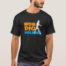Search for walking sticks tshirts Premium