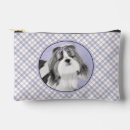 Search for shih tzu accessories Cute