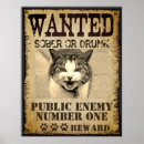 Search for funny wanted posters Quotes