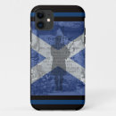 Search for scotland iphone cases Scottish