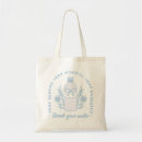Search for hydrate accessories Cute