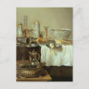 Search for claesz postcards Wine
