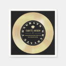 Search for vinyl record Party