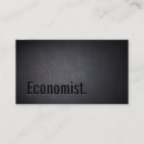 Search for economics Finance