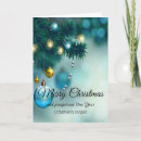 Search for office decor cards Corporate