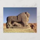Search for iraq postcards Babylon