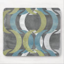 Search for repeating pattern mouse mats Geometric