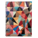 Search for fashion design notebooks Abstract