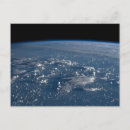 Search for blue planet postcards Sea