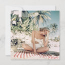 Search for vintage bathing beauties postcards Retro