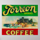 Search for canning labels posters Lantern
