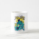 Search for jiu jitsu mugs Mma