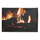 Search for photography pillowcases Winter