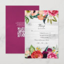 Search for barnyard rsvp cards Boho