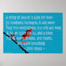 Search for keating Quote