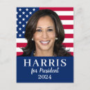 Search for democrat vertical postcards Democratic party