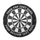 Search for gray dartboards Enjoyment