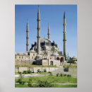 Search for ottoman posters Muslim