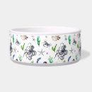 Search for under pet supplies Blue