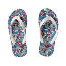 Search for binders clothing Back to school binders