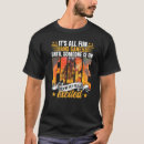 Search for wildland fire tshirts Dept