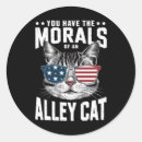 Search for morale stickers Funny