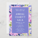 Search for pink and green christmas invitations Business