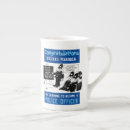 Search for qualify mugs Education