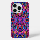 Search for colorful abstract iphone cases Girly