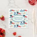 Search for nurse napkins Stethoscope