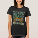 Search for navy dad tshirts For her