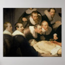 Search for harmensz posters Dissection