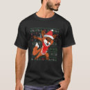 Search for fox wearing a clothing Funny