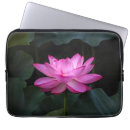 Search for tokyo cases Floral