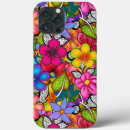 Search for tropical iphone cases Chic