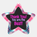 Search for award winner stickers Best