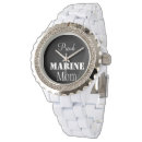 Search for support watches Mum