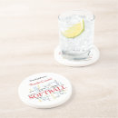 Search for softball coach coasters Team