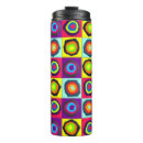 Search for teens travel mugs Cool