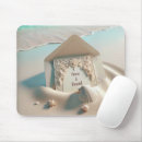 Search for invitation mouse mats Bridal