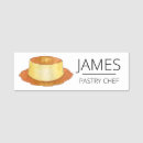 Search for flan Spanish