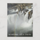 Search for shoshone postcards Idaho