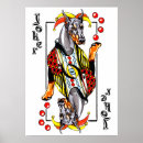 Search for black doberman posters Dog